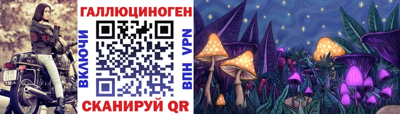 Псилоцибиновые грибы Cubensis  наркота  МЕГА ONION  Шали 